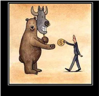 机构疯抢旅行RWA,散户却只会吃瓜喊熊市?