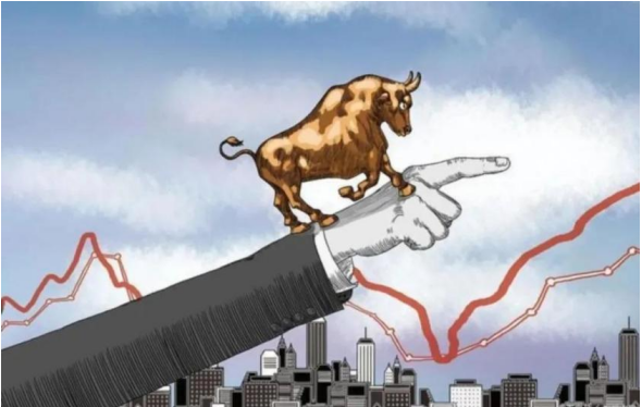 机构疯抢旅行RWA,散户却只会吃瓜喊熊市?