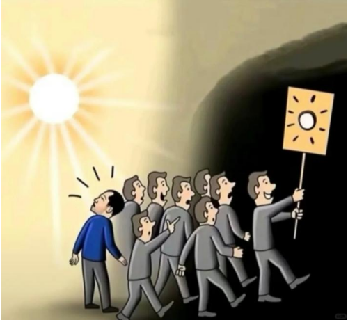 机构疯抢旅行RWA,散户却只会吃瓜喊熊市?